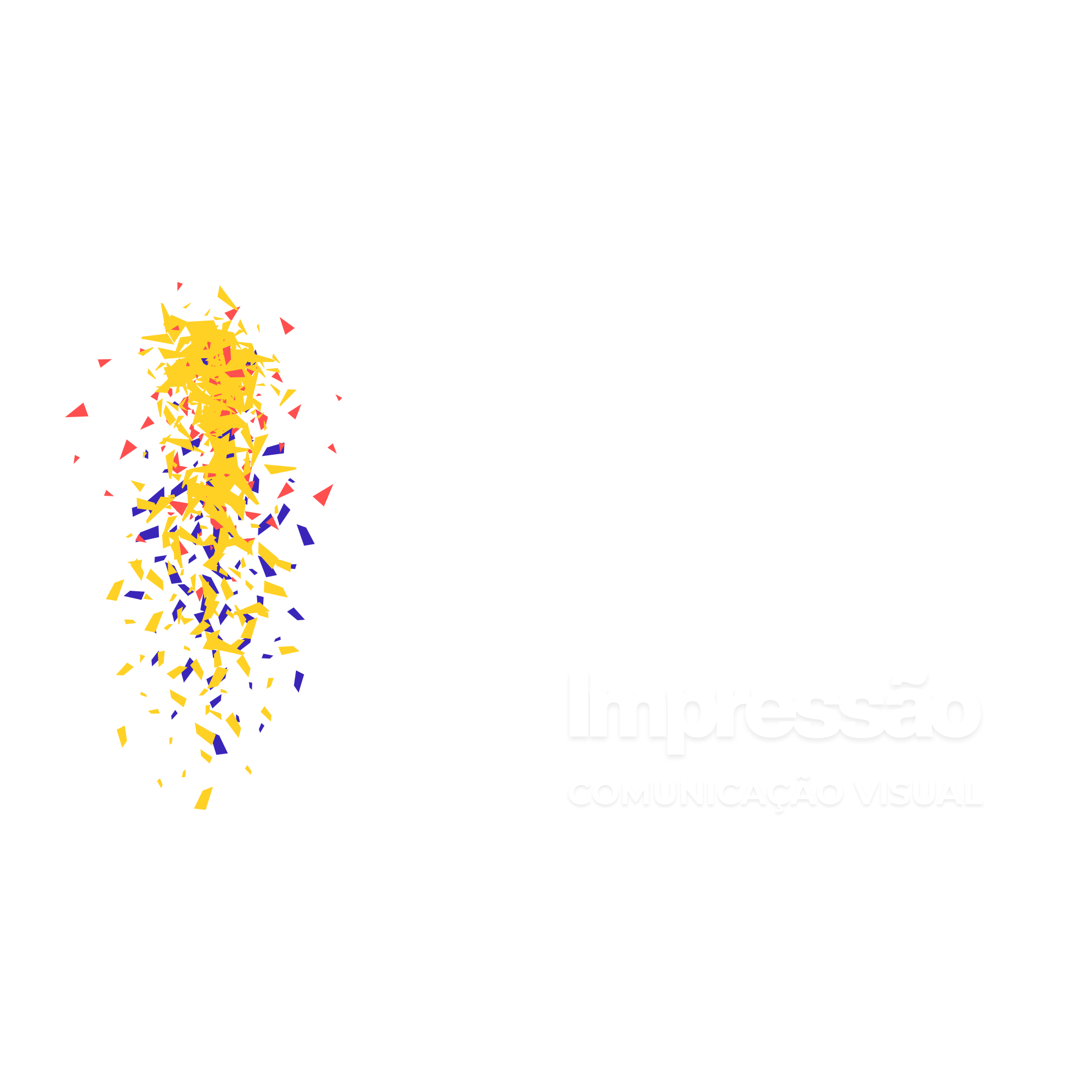 Logo da Empresa